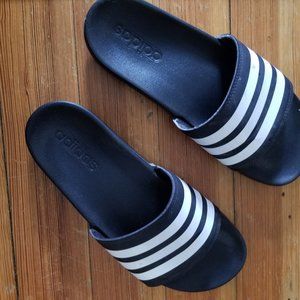 adidas Adilette Slides